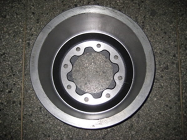090321_hyubsung1140224321.jpg