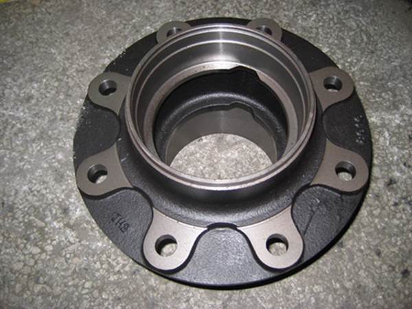 090321_hyubsung1140225852.jpg