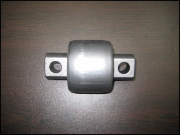 090306_hyubsung1140164414.jpg