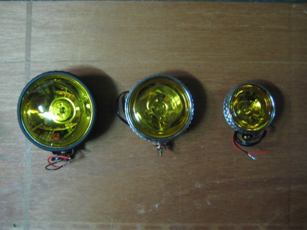 090414_hyubsung1140202202.jpg