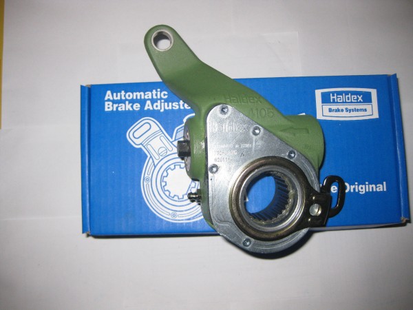 120503_hyubsung1140113839.jpg