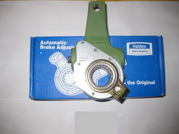 120505_hyubsung1140111920.jpg